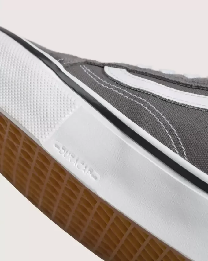 Zapatillas de skate Old Skool Zapatillas de skate Old Skool
