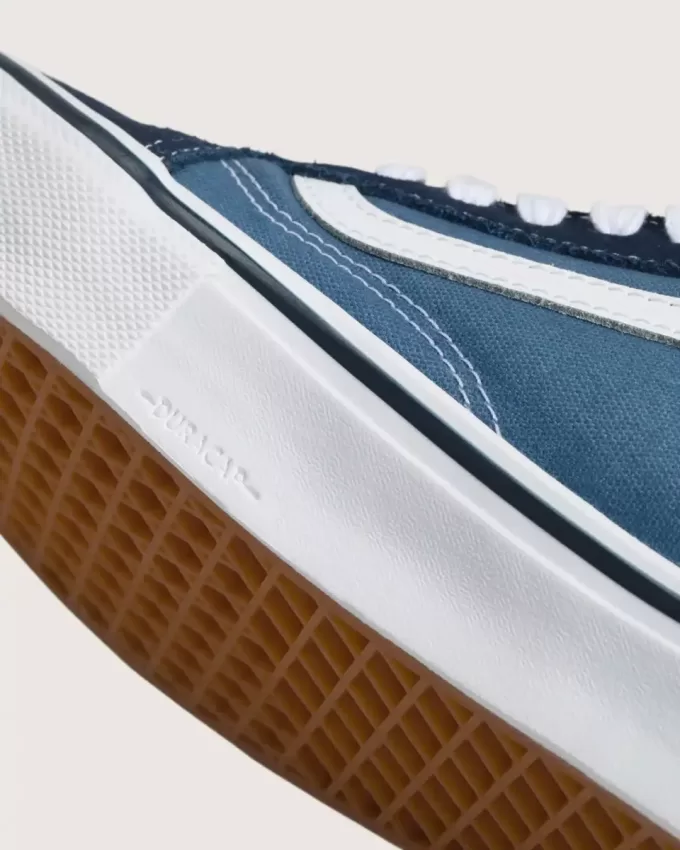 Zapatillas de skate Old Skool