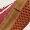 Zapatillas de skate Old Skool Zapatillas de skate Old Skool