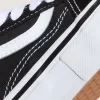 Zapatillas de skate Old Skool Zapatillas de skate Old Skool