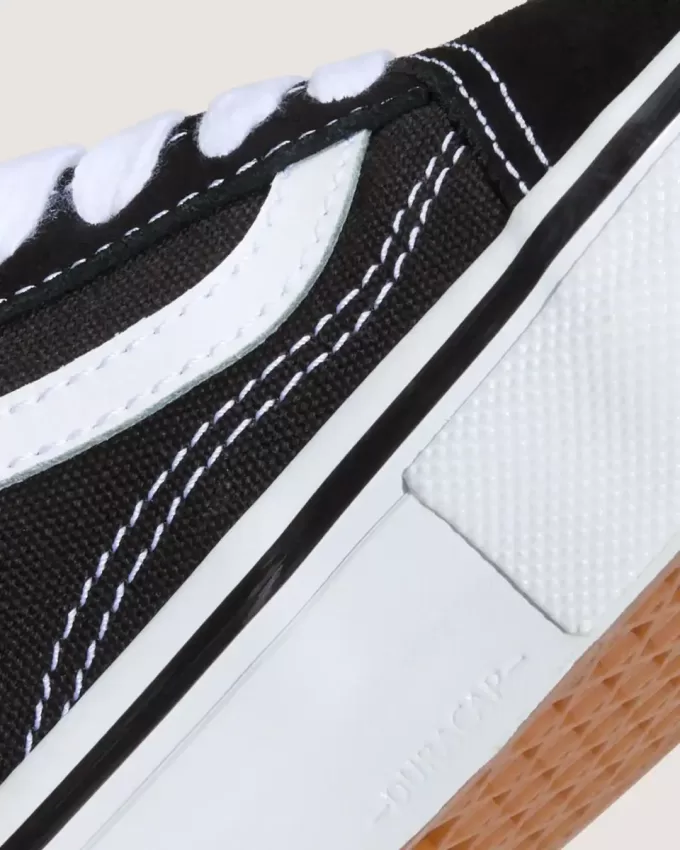 Zapatillas de skate Old Skool Zapatillas de skate Old Skool