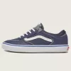 Zapatillas de skate Rowley