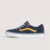 Zapatillas de skate Rowley