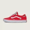 Zapatillas de skate Rowley