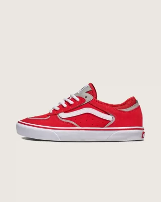 Zapatillas de skate Rowley