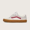 Zapatillas de skate Rowley