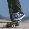 Zapatillas de skate Rowley