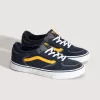 Zapatillas de skate Rowley