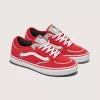 Zapatillas de skate Rowley