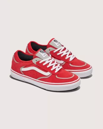 Zapatillas de skate Rowley