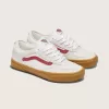 Zapatillas de skate Rowley