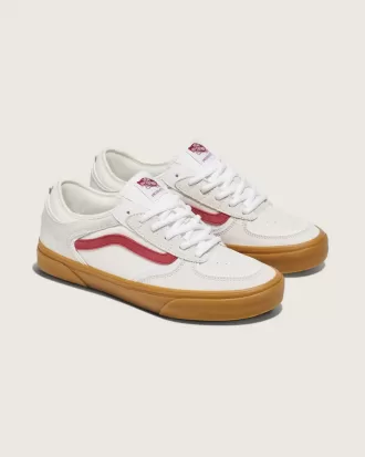 Zapatillas de skate Rowley