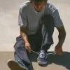 Zapatillas de skate Rowley