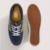Zapatillas de skate Rowley