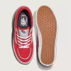 Zapatillas de skate Rowley