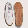 Zapatillas de skate Rowley