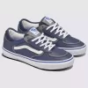 Zapatillas de skate Rowley