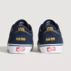 Zapatillas de skate Rowley