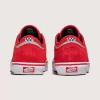Zapatillas de skate Rowley