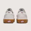 Zapatillas de skate Rowley
