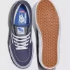Zapatillas de skate Rowley