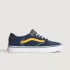 Zapatillas de skate Rowley