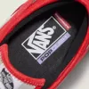 Zapatillas de skate Rowley