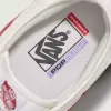 Zapatillas de skate Rowley