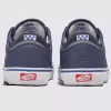 Zapatillas de skate Rowley