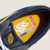 Zapatillas de skate Rowley