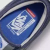 Zapatillas de skate Rowley