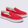 Zapatillas de skate sin cordones Customs