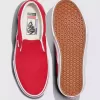 Zapatillas de skate sin cordones Customs