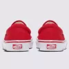Zapatillas de skate sin cordones Customs