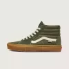 Zapatillas de skate Sk8-Hi Zapatillas de skate Sk8-Hi