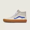 Zapatillas de skate Sk8-Hi Zapatillas de skate Sk8-Hi
