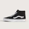 Zapatillas de skate Sk8-Hi Zapatillas de skate Sk8-Hi