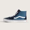Zapatillas de skate Sk8-Hi Zapatillas de skate Sk8-Hi