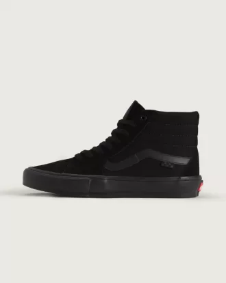 Zapatillas de skate Sk8-Hi