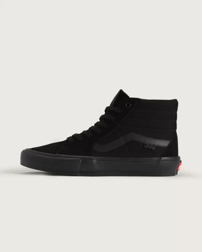 Zapatillas de skate Sk8-Hi Zapatillas de skate Sk8-Hi