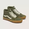 Zapatillas de skate Sk8-Hi Zapatillas de skate Sk8-Hi