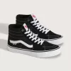 Zapatillas de skate Sk8-Hi Zapatillas de skate Sk8-Hi