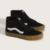 Zapatillas de skate Sk8-Hi Zapatillas de skate Sk8-Hi