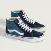 Zapatillas de skate Sk8-Hi Zapatillas de skate Sk8-Hi