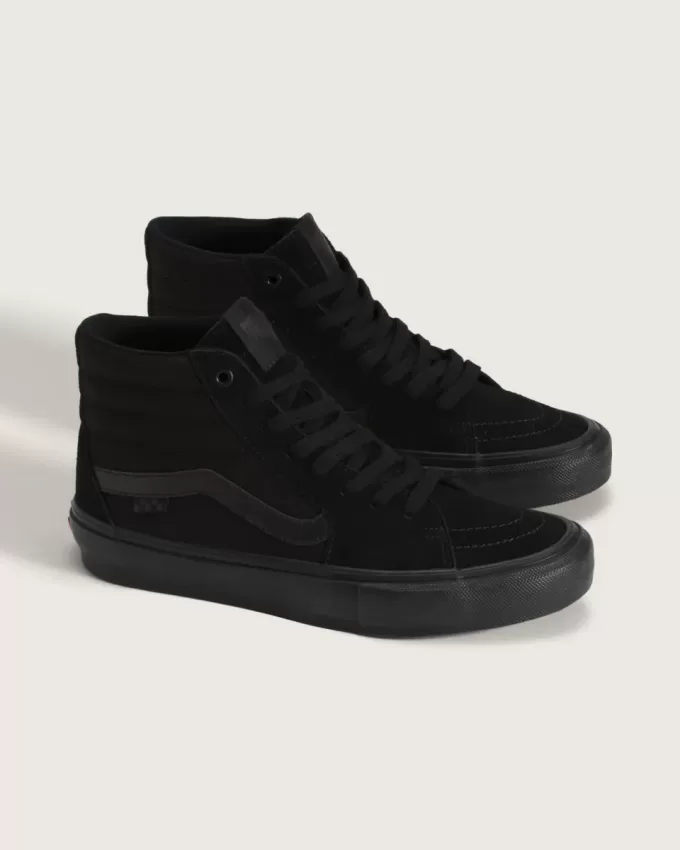 Zapatillas de skate Sk8-Hi Zapatillas de skate Sk8-Hi