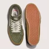 Zapatillas de skate Sk8-Hi Zapatillas de skate Sk8-Hi