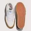 Zapatillas de skate Sk8-Hi Zapatillas de skate Sk8-Hi