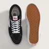 Zapatillas de skate Sk8-Hi Zapatillas de skate Sk8-Hi