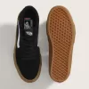 Zapatillas de skate Sk8-Hi Zapatillas de skate Sk8-Hi