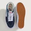 Zapatillas de skate Sk8-Hi Zapatillas de skate Sk8-Hi